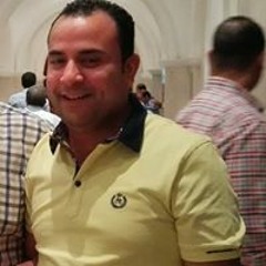 ‎⁨▶ نسجد لاسم القدوس-فريق المس ايدينا-ترانيم أون لاين by Marina Ehab⁩