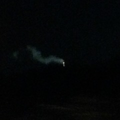 five nights at froggies