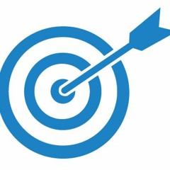 On Target Promotion(IMPYER REPOSTS)