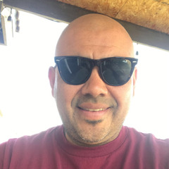 Mr_Smoke