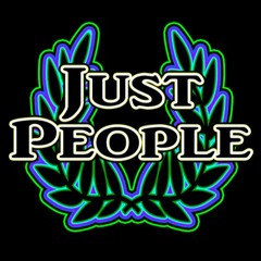 JustPeopleMusic