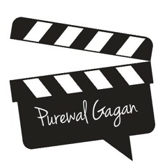 Purewal Gagan