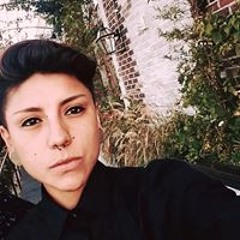 Jasmine Corona