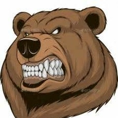 GRIZZLYBVG