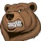GRIZZLYBVG
