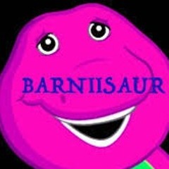 BARNIISAUR