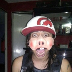 Oby Wan Kenoovy