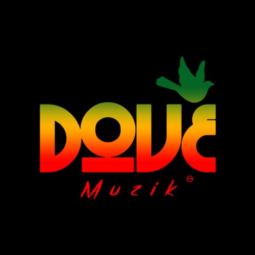 D.O.V.E. Muzik’s avatar