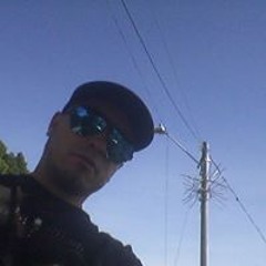Diego M Davila
