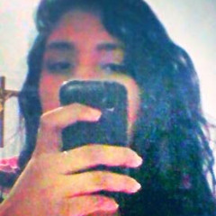 Tanhia Yaqueline Meza