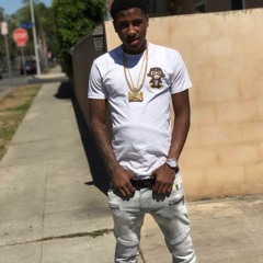 NBayoungboy