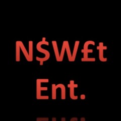 Get It Feat. B1G MAJ & St.Patrick (Prod. Major Funk)