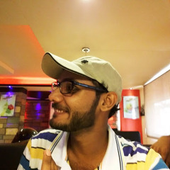 Muhammad Hasan Ansari