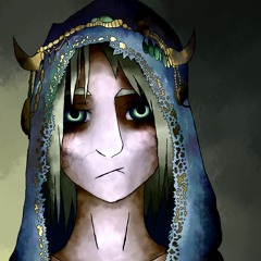 SnowDragonStrawberryBride