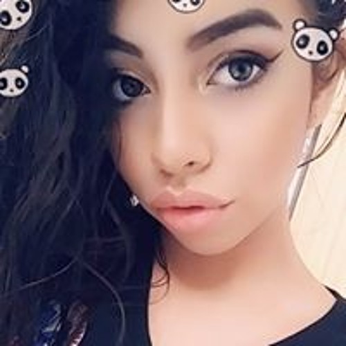 Annissia Canez’s avatar