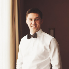 Рашид Айметдинов