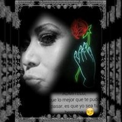 Naty Flores