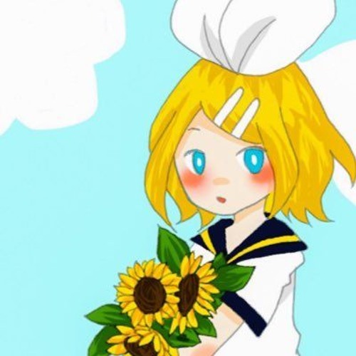 Stream ゲームメニュー画面bgm By Mmmmmacky Listen Online For Free On Soundcloud Stream ゲームメニュー画面bgm By Mmmmmacky Listen Online For Free On Soundcloud