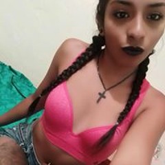 Zmra Michelle