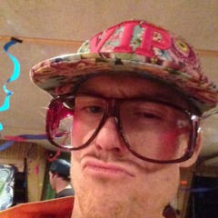 Dirty Curty