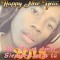 jeilyn
