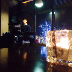 Yechan Piano 예찬 피아노