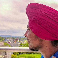 Unique Singh