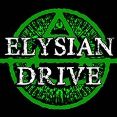 Elysian Drive