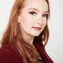 Brooke Hlady