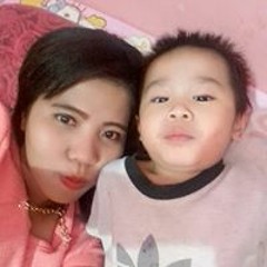 Desi Apriyanti