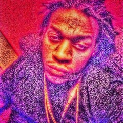 Money M Meechie