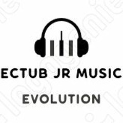 ElecTub JR MusicTv Evolution