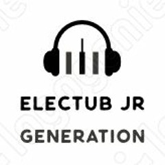 ElecTub JR Generation