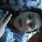 brody giannini