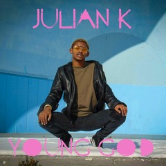 Julian k