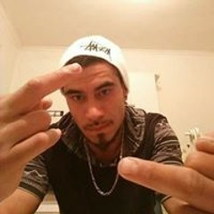 Ace Hautapu