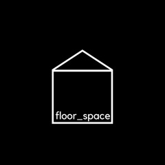floor_space