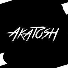 AKATOSH