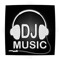 DjMusic
