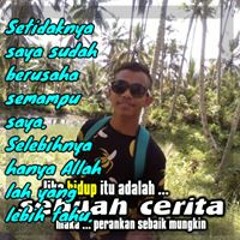 galung15