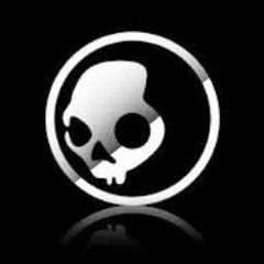User 485681669