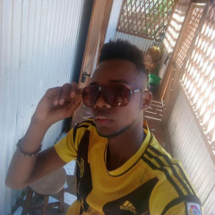 Moustapha Côte Nord Zik