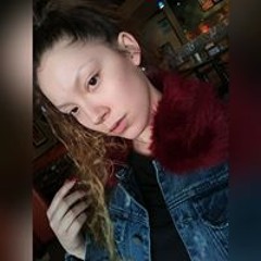 Mairee
