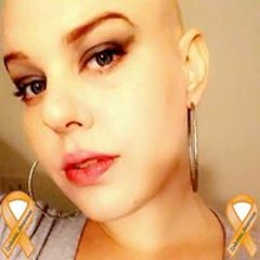 Justin O'brien Lewis