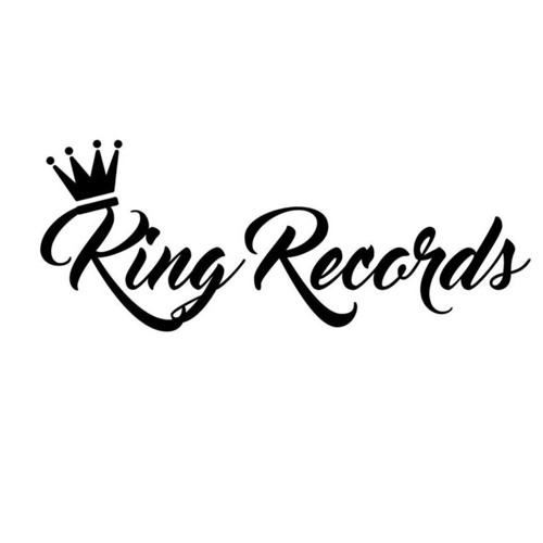 King Records’s avatar