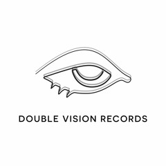 DoubleVisionRecords