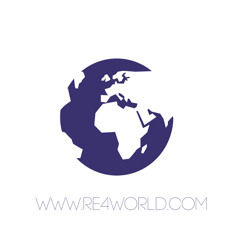 Re World
