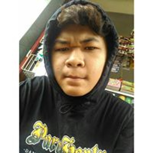 Stream Gede Edi Lbdr music Listen to songs, albums, playlists for