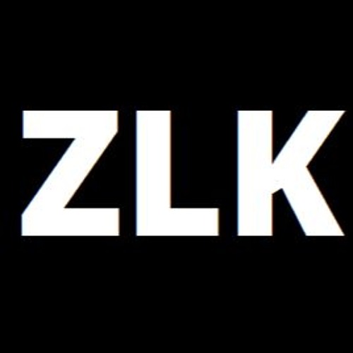 ZLK Music’s avatar