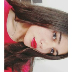 Rouha
